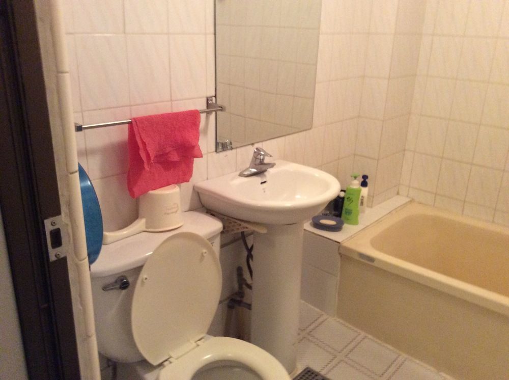 Busanjang Motel 외부 사진